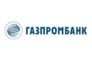 Банк Газпромбанк в Артемьевке