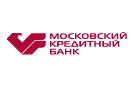 Банк Московский Кредитный Банк в Артемьевке